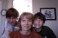 2011-11-25-Thanksgiving at T&S Home-20.jpg